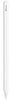 Apple Pencil 2nd Gen (A2051)