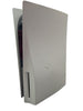 PlayStation 5 825GB Disc Edition