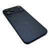 Apple iPhone 17 Pro Max 512GB - Deep Blue