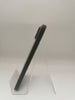 Apple iPhone 15 128GB Black, Unlocked-83% Battery Health