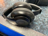 BEATS STUDIO PRO WIRELESS HEADPHONES