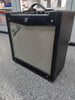 Fender Mustang II, Guitar Combo Amp With Fender Switch