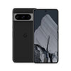 Google Pixel 8 Pro - 128 GB -grey unboxed unlocked