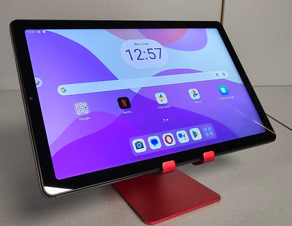 Lenovo Tab M9 9