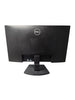 Dell SE2422H Full HD Monitor *Collection Only*