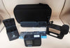 GoPro Hero 9 5K Black Action Camera with Batteries and Tripod