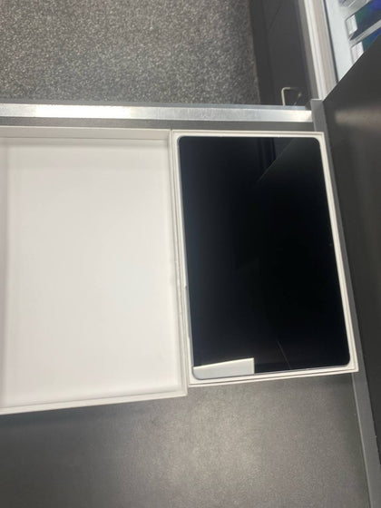 Samsung Tab s10 FE 128GB