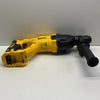 Dewalt DCH033 SDS Plus Hammer Drill 18V with 5.0Ah Battery Boxed