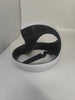 Playstation VR2 Headset