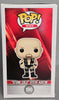 ***Collection Only*** Stone Cold Steve Austin WWE Pop #190. **Boxed**