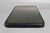 Samsung Galaxy A17 4G Dual Sim (4GB+128GB) Black, Unlocked