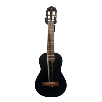 Yamaha Guitalele Black GL1
