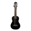 Yamaha Guitalele Black GL1