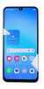 Samsung Galaxy A17 5G 128GB - Unlocked **Unboxed**