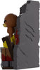 Youtooz Call of Duty Mystery Box Vinyl Figure