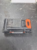 HILTI B 22-85 4ah Nuron Battery