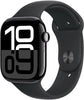 Apple Watch Series 10 GPS + Cellular LTE 46mm