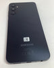 Samsung Galaxy A05s - Black