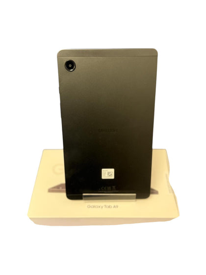 Samsung Galaxy Tab A9 64gb