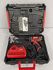 Milwaukee Cordless Percussion Drill BPD-202C