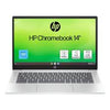 HP Chromebook 14a-nf0002sa (9Z6X9EA)