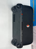 Steam Deck OLED (1030) - 512GB SSD - AMD Custom APU/GPU 0932