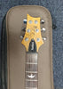 PRS SANTANA SE