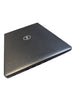 Dell Inspiron 3593 Laptop | I5-1035g1 | 8gb Ram | 256gb M.2 SSD