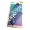 Oppo A72 128GB Boxed