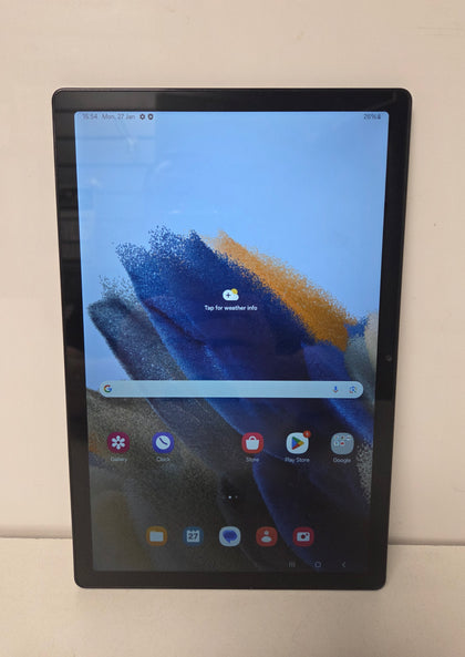 Samsung Galaxy Tab A8 10.5