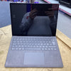 Microsoft  surface laptop