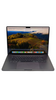 Apple MacBook Pro 16" 2023 M3 512 GB SSD Space Grey