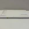 Apple Watch Ultra 4 49mm Natural Titanium Sand Trail Loop Model A3579 Sealed