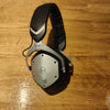 V-Moda Crossfade 3 Wireless Bluetooth
