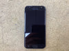Samsung Galaxy J3 2017