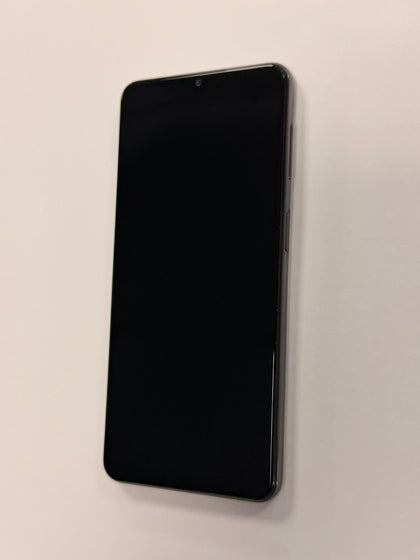 Samsung Galaxy A32 64GB