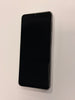 Samsung Galaxy A32 64GB