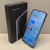 Samsung Galaxy S26 FE Unlocked Model SM-S741B/DS 256GB in Pistachio Boxed