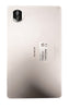 Honor Pad X7 64GB (JMS-W09) **Unboxed**