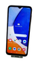 SAMSUNG GALAXY A14 5G 64GB BLACK UNLOCKED PRESTON