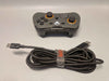 SCUF VALOR PRO Wired Performance Xbox Controller