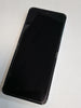 Samsung Galaxy Z Flip5 Mint - 256GB - Unlocked