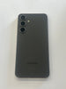 Samsung Galaxy S24 FE - 128GB - Unlocked - Graphite