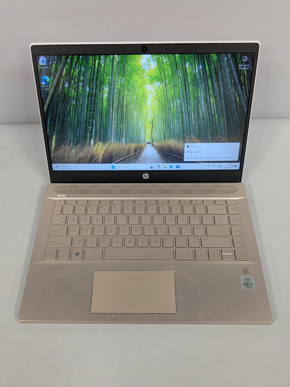 HP Pavilion 14-CE3610SA 14