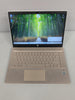 HP Pavilion 14-CE3610SA 14" Laptop - Intel Core i3, 256 GB SSD 8GB