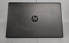HP 17-cn0104na 17.3in Pentium 4GB 128GB Laptop Windows 11