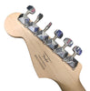 Squier Bullet Strat by Fender White COLLECTION ONLY