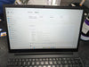 Lenovo ThinkPad E15 15.6" Laptop Ryzen 5 5500u 8gb 256gb Radeon