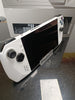 Asus ROG Ally -512GB - Great Yarmouth