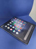 Samsung Galaxy Z Fold5 256GB Icy Blue, Unlocked Unboxed